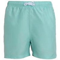 lagon bleu banador surf para nino