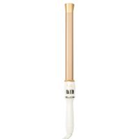 beauty works flat iron curl bar 25mm