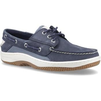 Sperry Top-Sider Náuticos Billfish 3-Eye para hombre