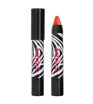 Sisley Phyto Lip Twist 7 Coral 3g