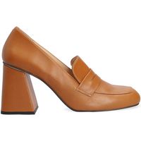 andypola zapatos de tacon cleo para mujer