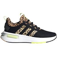 adidas zapatillas de running baskets racer tr23 textile leger para mujer