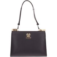 love moschino bolso - para mujer