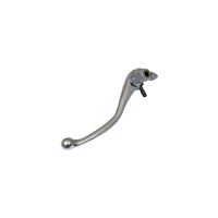palanca de control del manillar ducati hypermotard 1100 embrague gris