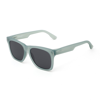 Gafas de sol Hawkers Frozen Blue - Dark Sunset