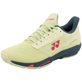 Yonex Zapatillas de tenis STFAA6907 para mujer