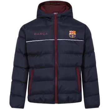 Barcelona Fc Chaqueta GF280 para niño