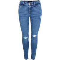 pieces jeans gt39211 para mujer