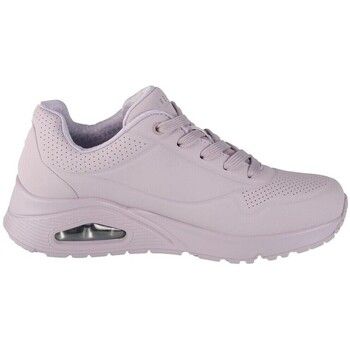 Skechers Zapatillas Uno-stand On Air para mujer