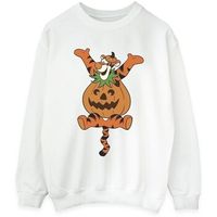 dessins animes jersey bi52613 para mujer