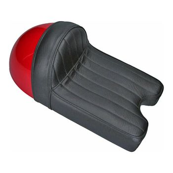 Asiento completo Honda CB Four K Daytona Replica