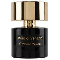 tiziana terenzi moro di venezia extrait de parfum 100ml