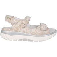 mephisto sandalias norine para mujer
