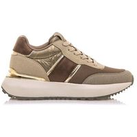 maria mare zapatillas hoku para mujer