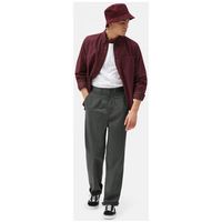 dickies pantalones clarkston para hombre