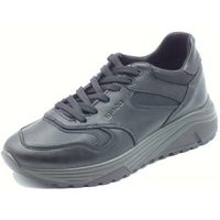 igico zapatillas 8640500 nappa soft para hombre
