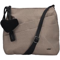 rieker bolso 296331 para hombre