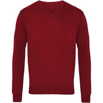 Premier Jersey PR694 para hombre