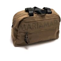 maria mare bolso duvet para mujer