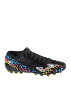 Botas Joma Gol 24 - Botas Fútbol Joma MKP