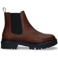 nae vegan shoes botines womens vegan chelsea boots molly para mujer