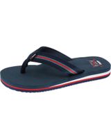 de beppi 2182990 navy blue
