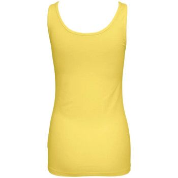 JDY Camiseta tirantes Ava para mujer