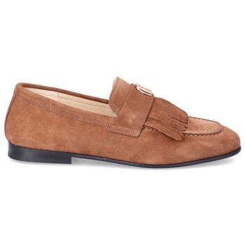 Furla Mocasines - para mujer