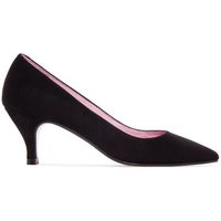 andypola zapatos de tacon amanda para mujer