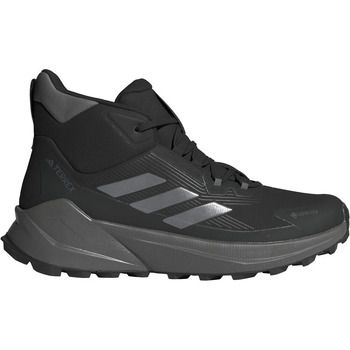 adidas Zapatillas de senderismo TERREX TRAILMAKER 2 MID GTX para hombre