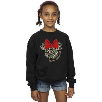 Disney Jersey BI29087 para niña