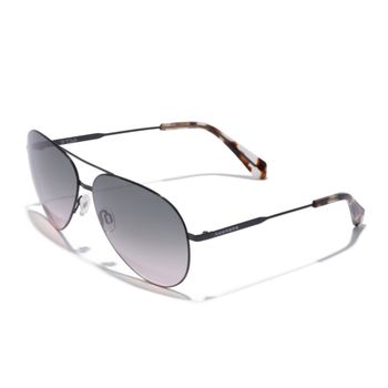 Gafas de sol Hawkers Black Rose Gradient Cole