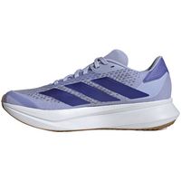 adidas zapatillas de running chaussures de running duramo sl 2 legeres para mujer