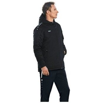 Jako Cazadora 720108 para hombre