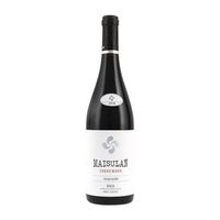maisulan vino tinto sobremoro rioja 75 cl 14 vol