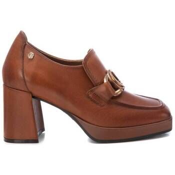 Carmela Zapatos Bajos 16184903 para mujer