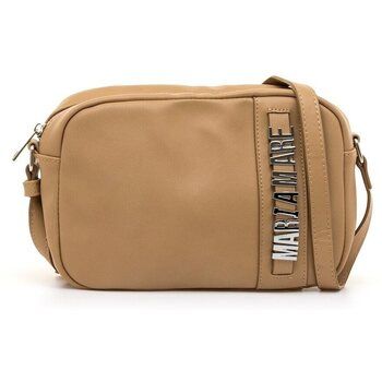 Maria Mare Bolso LINDE para mujer