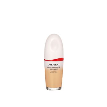Revitalessence Skin Glow Fdt 230