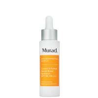 murad spf environmental shield correct and protect serum spf45 30ml