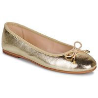 ravel bailarinas ellon para mujer
