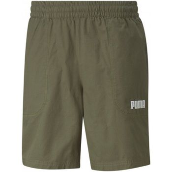 Puma Short - para hombre