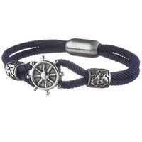 geographical norway pulseras 315069 para hombre