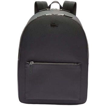 Lacoste Mochila Mochila Chantaco para hombre
