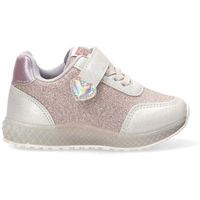 etika zapatillas 808425 para nina