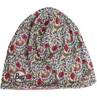 buff gorro 123700 para mujer