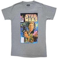 disney tops y camisetas the original marvel years vol3 para hombre