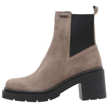 Sandra Fontan Botas LAYA para mujer