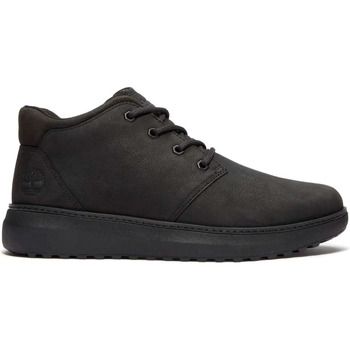 Timberland Botines HUDSON ROAD MID LACE UP CHUKKA BOOT para hombre