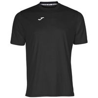 joma camiseta combi para hombre