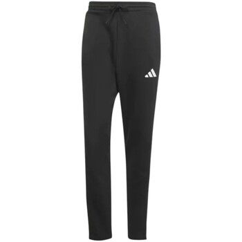 adidas Pantalón chandal JD1854 para hombre
